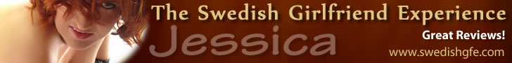 Swedishgfe.com Banner Ad
